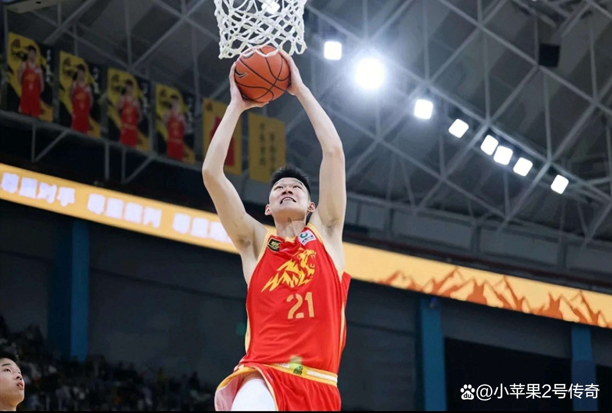 浙江队成为本场最大亮点,全国篮球锦标赛瞬间破防,高光操作的简单介绍 浙江队成为本场最大亮点,全国篮球锦标赛瞬间破防,高光操作的简单介绍