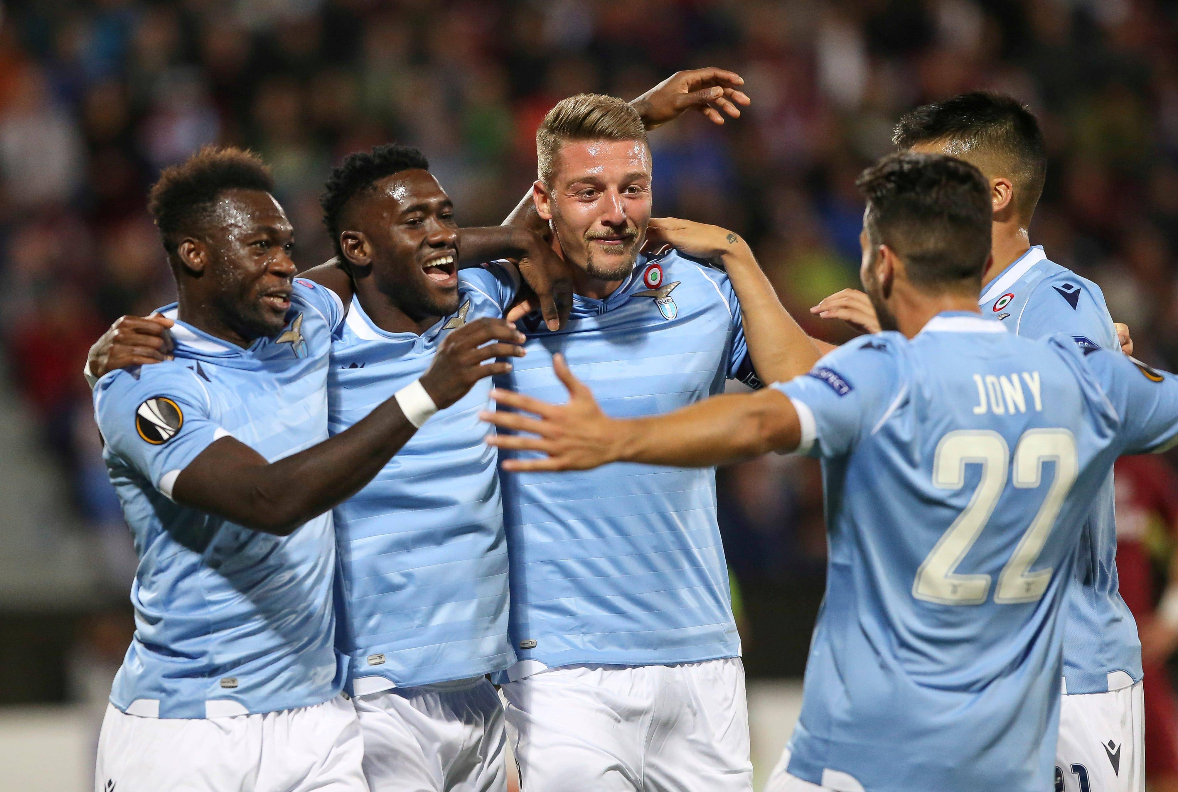 佛罗伦萨重点力战强敌巴塞罗那的简单介绍 佛罗伦萨重点力战强敌巴塞罗那的简单介绍