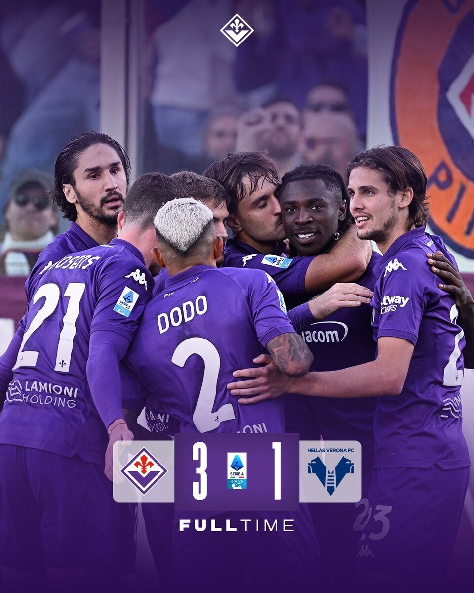 佛罗伦萨重点力战强敌巴塞罗那的简单介绍 佛罗伦萨重点力战强敌巴塞罗那的简单介绍