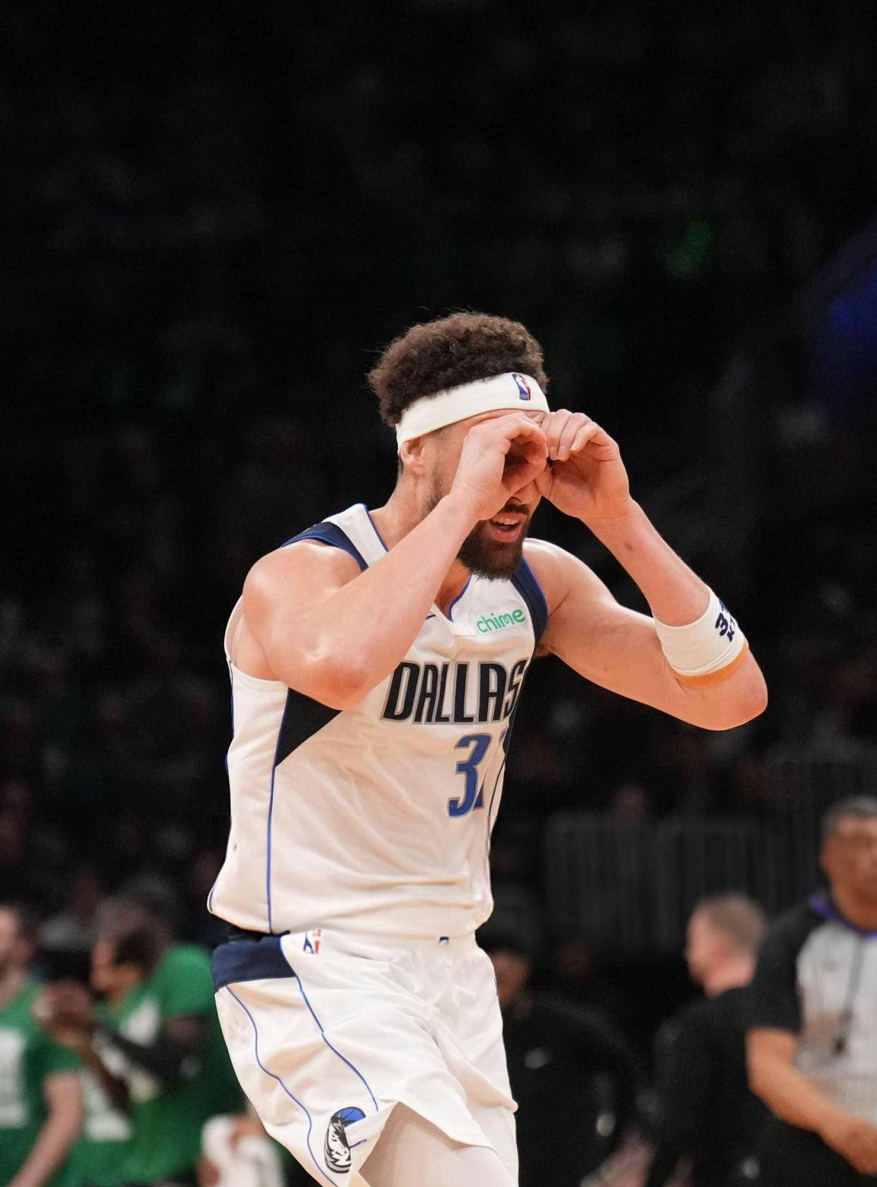 阿伯丁主场不敌凯尔特人,遭受连败的简单介绍 阿伯丁主场不敌凯尔特人,遭受连败的简单介绍