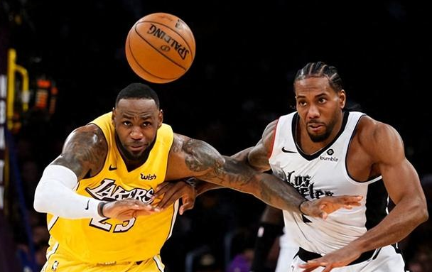 爱游戏体育地址-关于战绩震撼人心球队实力浮出水面的信息