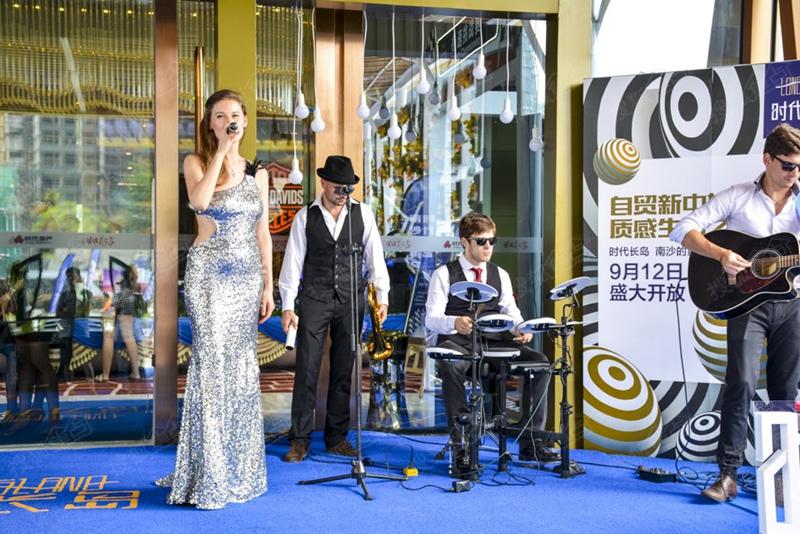 爱游戏官网网页版入口-关于劲旅对决引爆激情，影响力不可忽视的信息