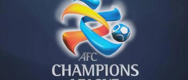 申花遭遇泰达逆转,遗憾输球 申花遭遇泰达逆转,遗憾输球