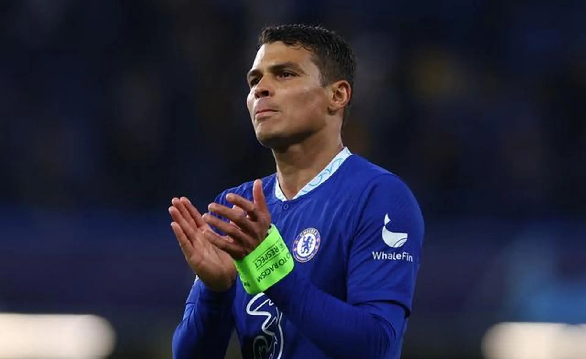 穆里尼奥重振切尔西,率队取得胜利的简单介绍 穆里尼奥重振切尔西,率队取得胜利的简单介绍