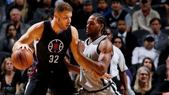 包含热火遭遇马刺逆转,惨遭失败!的词条 包含热火遭遇马刺逆转,惨遭失败!的词条