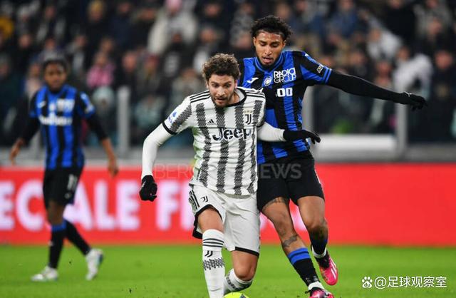 爱游戏官网网页版入口-尤文图斯客场失利，战绩受挫的简单介绍