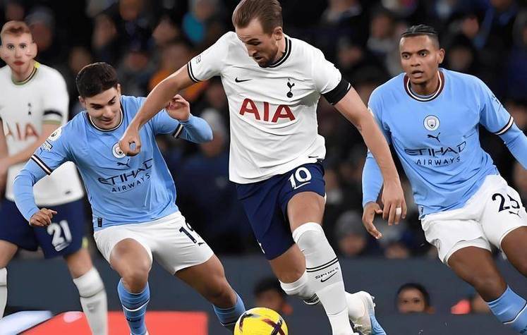 热刺盘点胜负,球队表现五五开的简单介绍 热刺盘点胜负,球队表现五五开的简单介绍