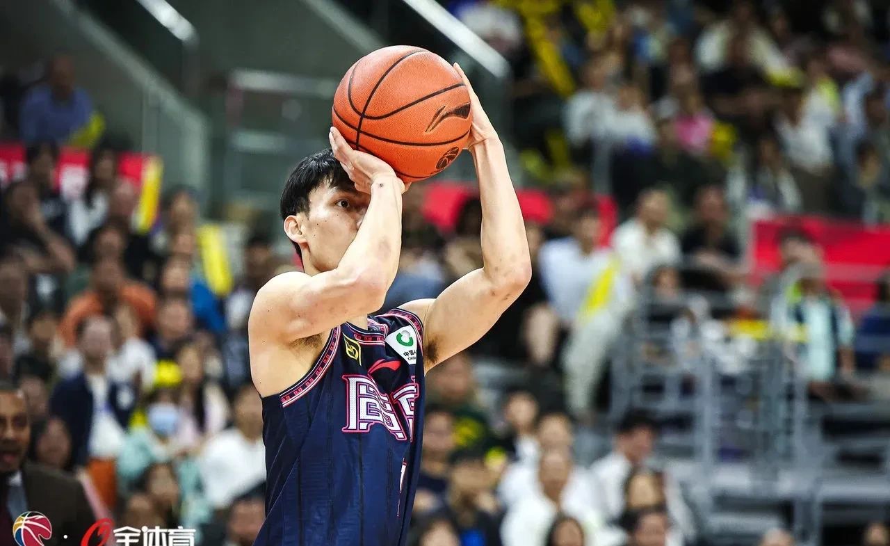 爱游戏官网-天津泰达抢分不利，主场战绩堪忧的简单介绍