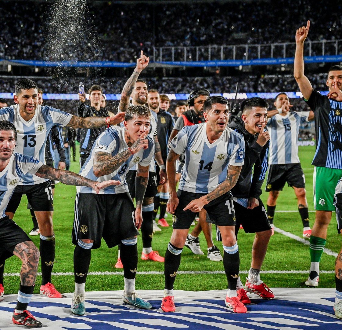 爱游戏官方入口-关于南美杯小组赛：巴西豪取三连胜的信息