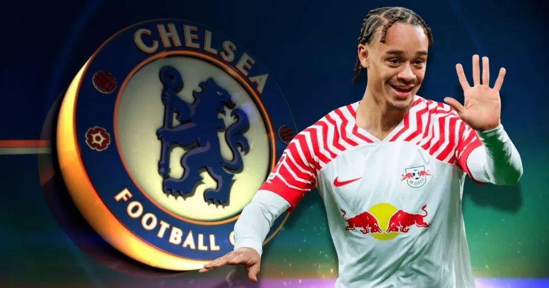 爱游戏体育官网-切尔西球员哈维-巴特勒复出备战下一场比赛的简单介绍