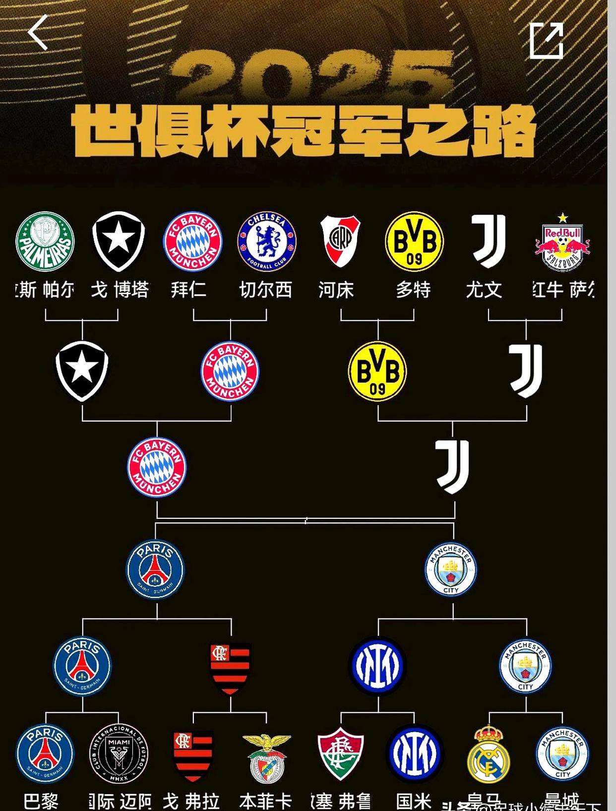 包含尤文图斯豪取连胜,奔赴欧冠四强的词条 包含尤文图斯豪取连胜,奔赴欧冠四强的词条