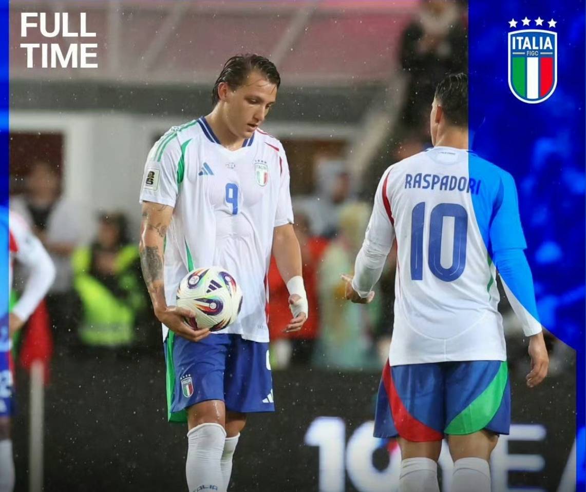 意甲球队换帅，新帅上任后表现不尽人意