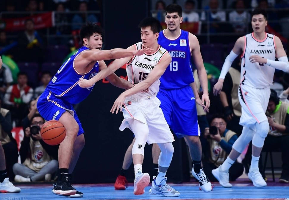 丹东男篮再度击败对手,永远追寻篮球梦想的简单介绍 丹东男篮再度击败对手,永远追寻篮球梦想的简单介绍