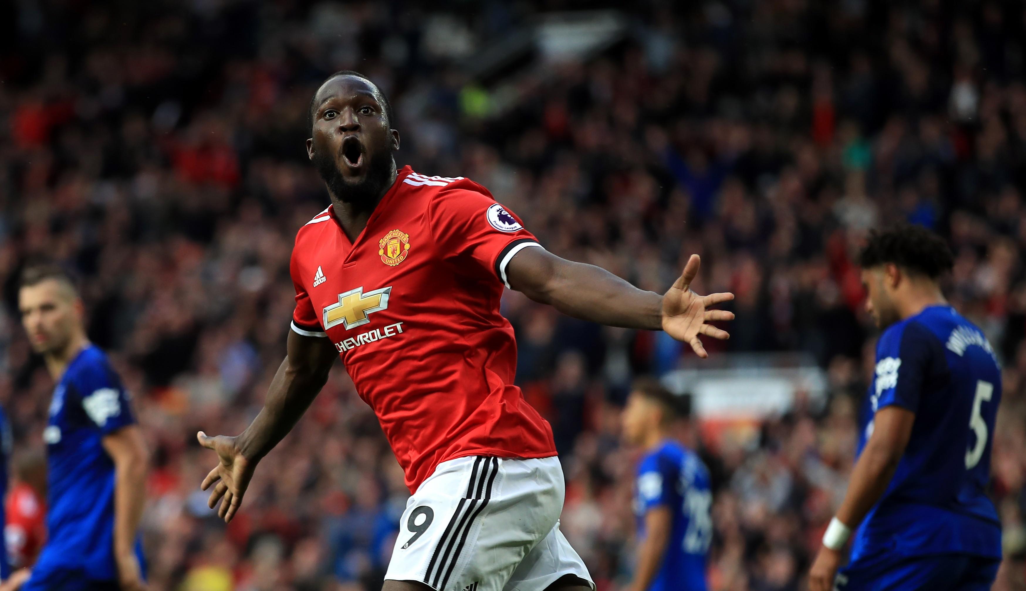 爱游戏官网-关于那不勒斯紧追榜首，战绩不断刷新个人纪录的信息