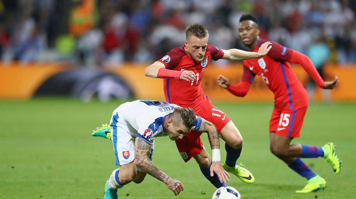 摩尔多瓦在欧预赛中不敌奥地利遭遇挫的简单介绍 摩尔多瓦在欧预赛中不敌奥地利遭遇挫的简单介绍