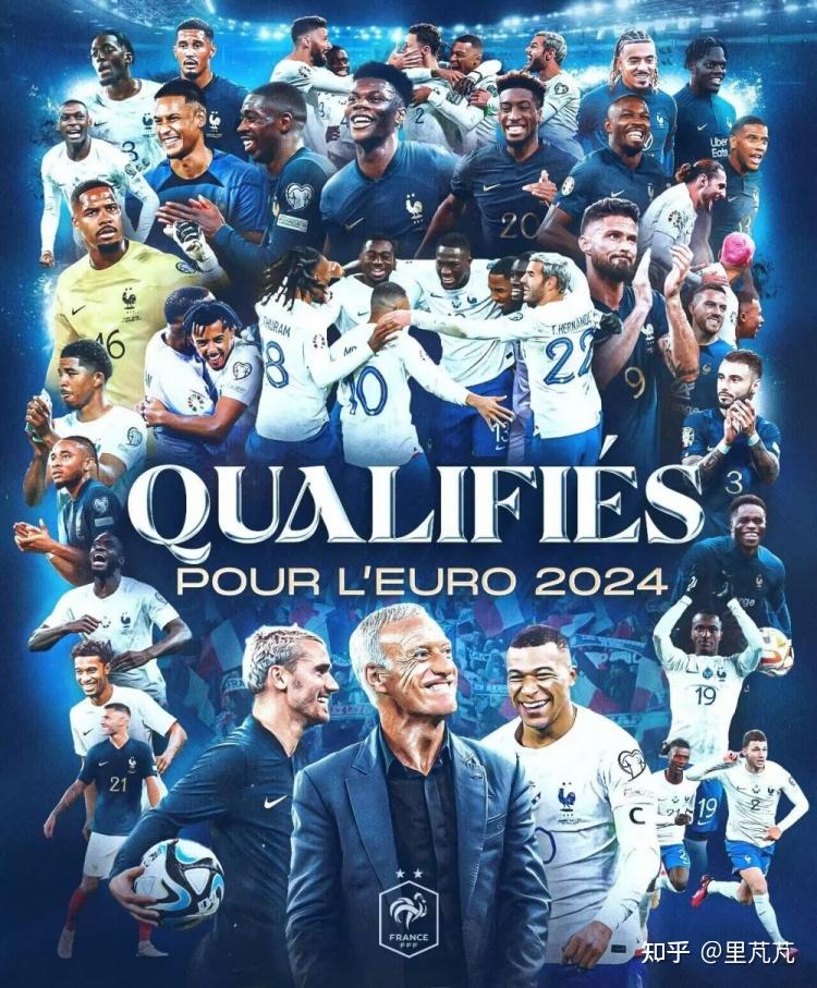 欧预赛比赛精彩瞬间抢先看,球员全力拼搏争夺胜利的简单介绍 欧预赛比赛精彩瞬间抢先看,球员全力拼搏争夺胜利的简单介绍