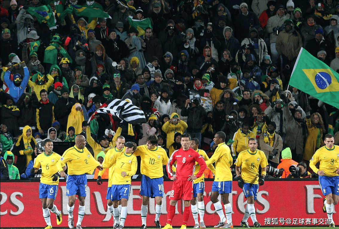 包含土耳其队在欧预赛比赛中遭遇困境的词条 包含土耳其队在欧预赛比赛中遭遇困境的词条