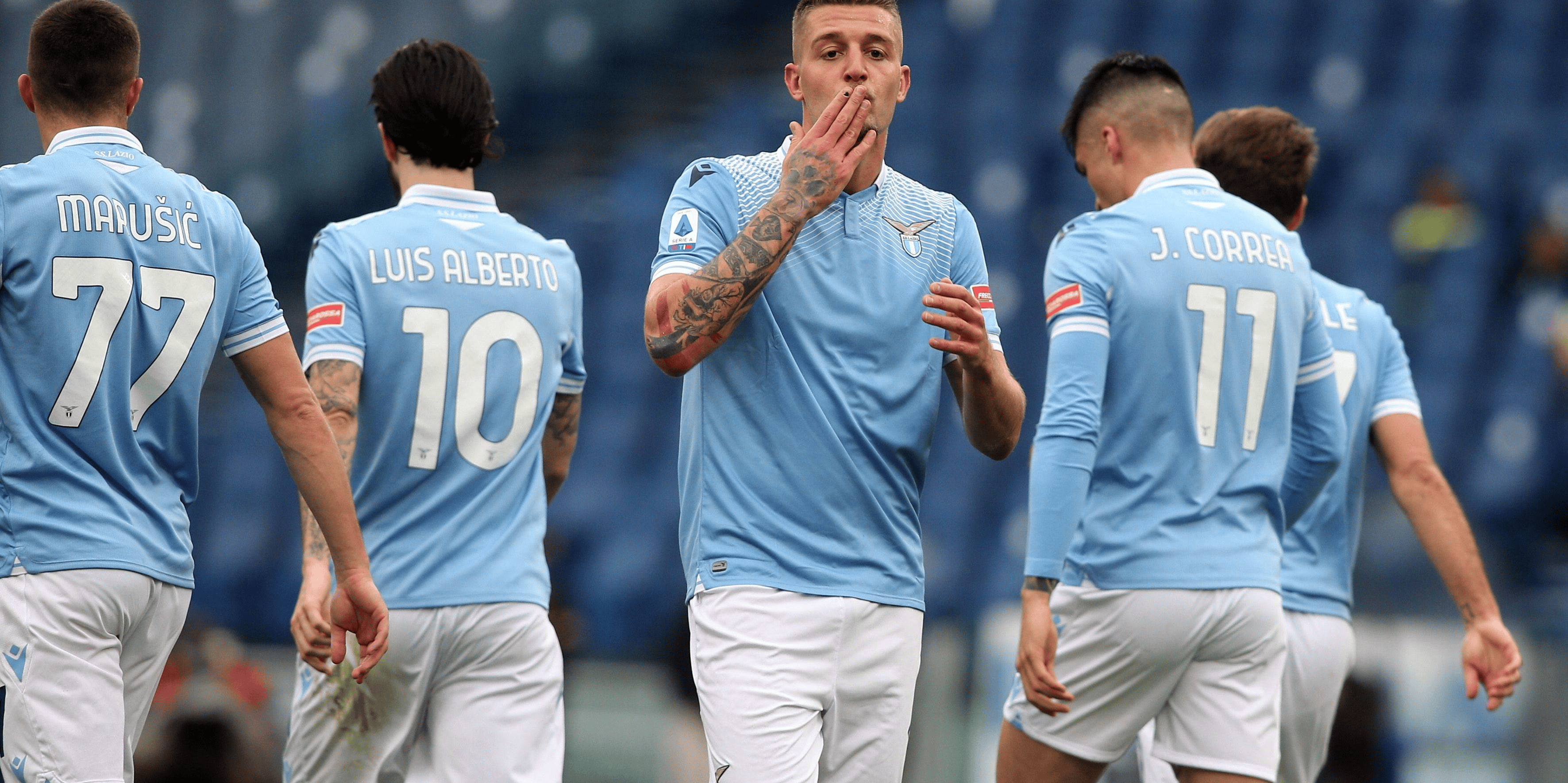 爱游戏app下载-包含那不勒斯客场失利，欧冠席位岌岌可危的词条