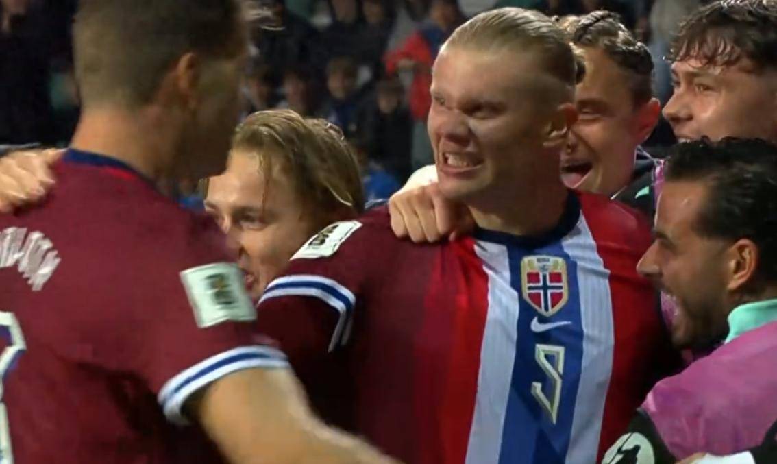 西班牙队青年军崭露头角，欧洲豪强失利