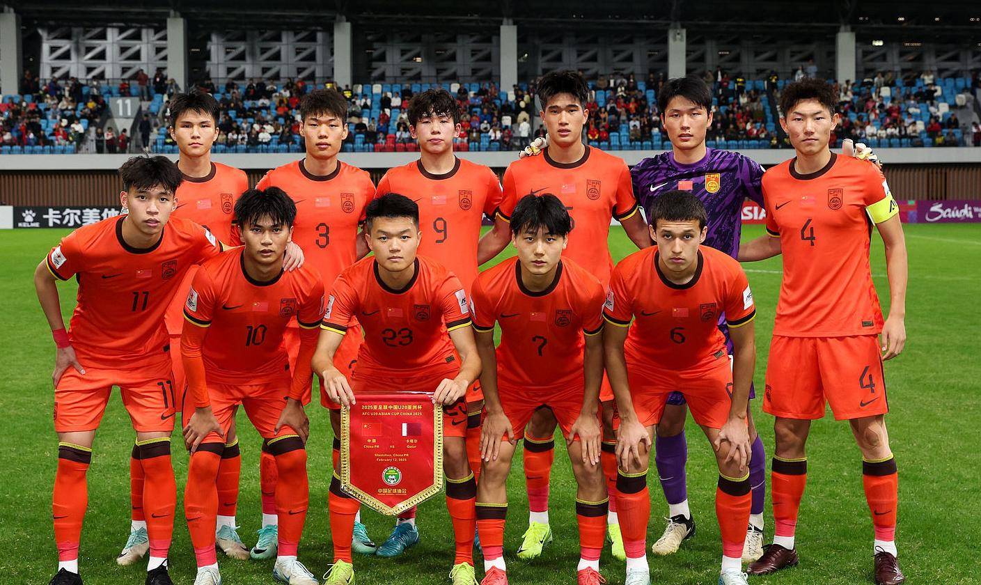 爱游戏体育下载-精彩瞬间再现！亚洲足球赛事震撼人心的简单介绍