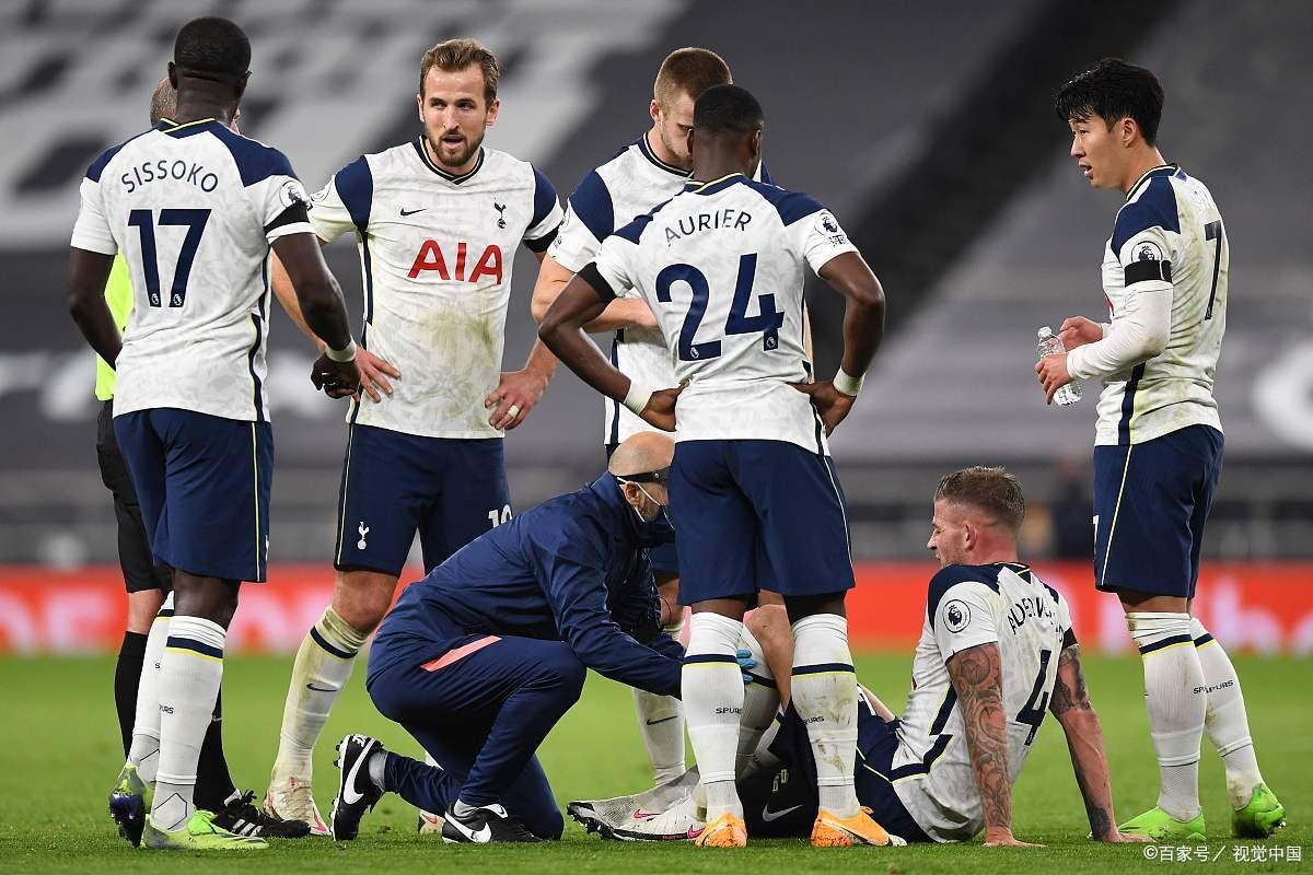 法兰克福遭遇连败,球队陷入低谷 法兰克福遭遇连败,球队陷入低谷