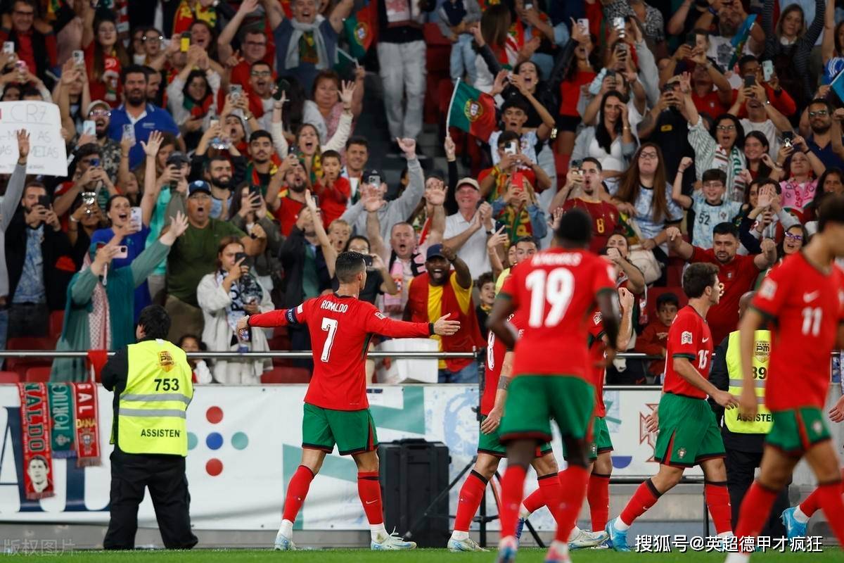 包含葡萄牙勇士舍命晋级,闯入欧冠半决赛的词条 包含葡萄牙勇士舍命晋级,闯入欧冠半决赛的词条