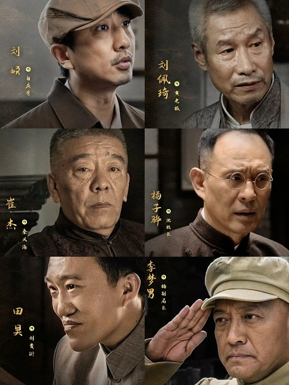 爱游戏官网网页版入口-胜负悬念不断，各队实力对抗惊险刺激