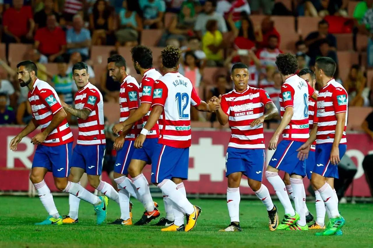 爱游戏入口-马拉加意外爆冷，新赛季开门红让人惊叹的简单介绍