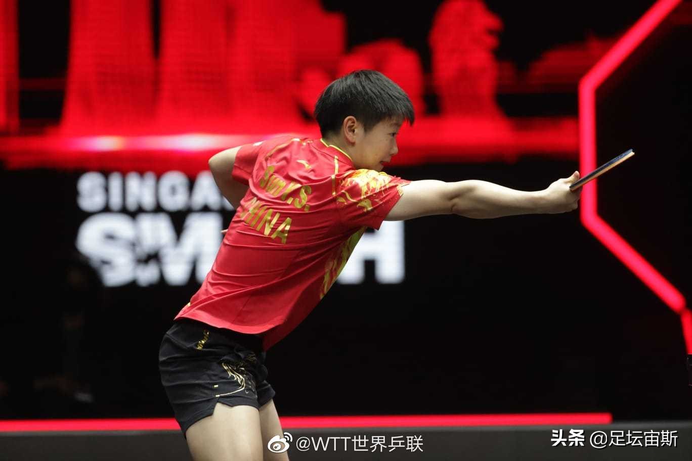 上海男篮迎来胜利，喜迎开门红！