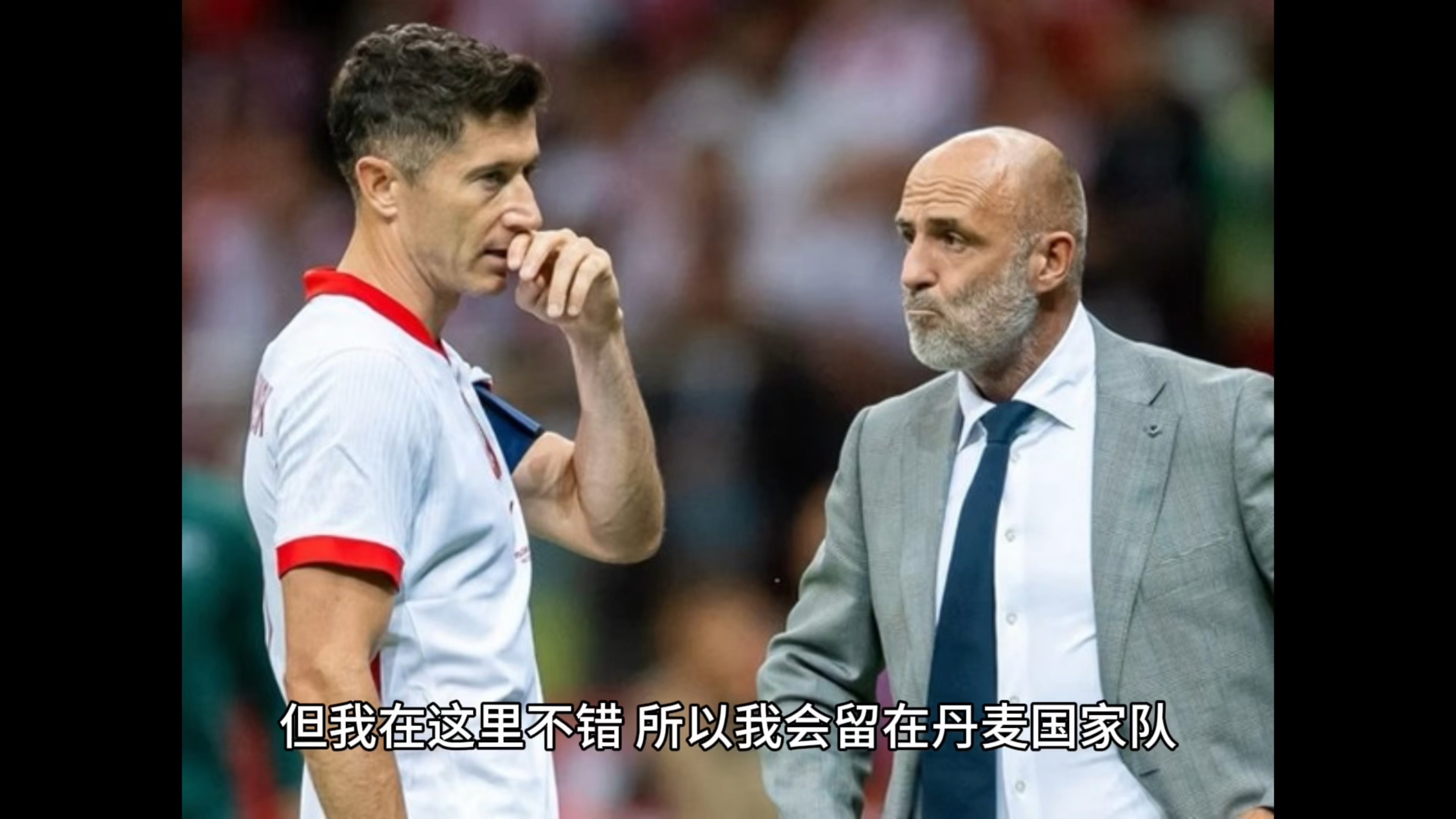 包含里尔主教练因个人原因离队,球队或受影响的词条 包含里尔主教练因个人原因离队,球队或受影响的词条