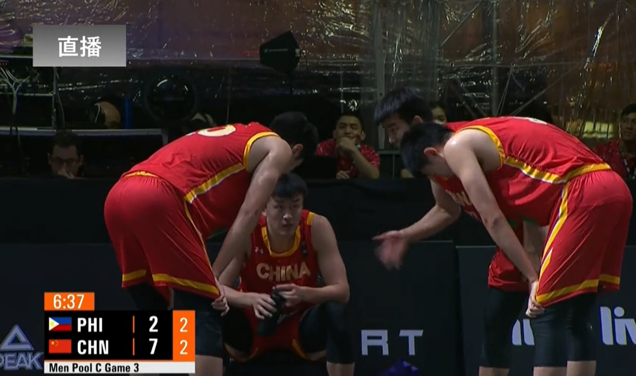 新加坡篮球锦标赛暂停赛事,卫生部门发出警告的简单介绍 新加坡篮球锦标赛暂停赛事,卫生部门发出警告的简单介绍