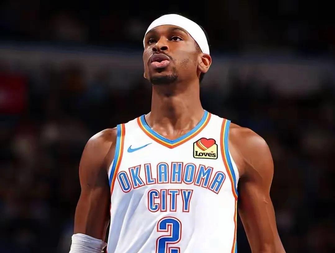 爱游戏在线-爵士客场力克灰熊，继续胜势