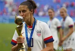 爱游戏亚洲官网-塞内加尔女足官方宣布选帅，力图提高整体实力