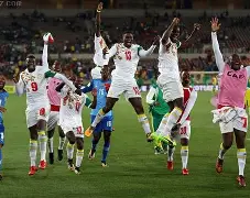 塞内加尔女足官方宣布选帅，力图提高整体实力