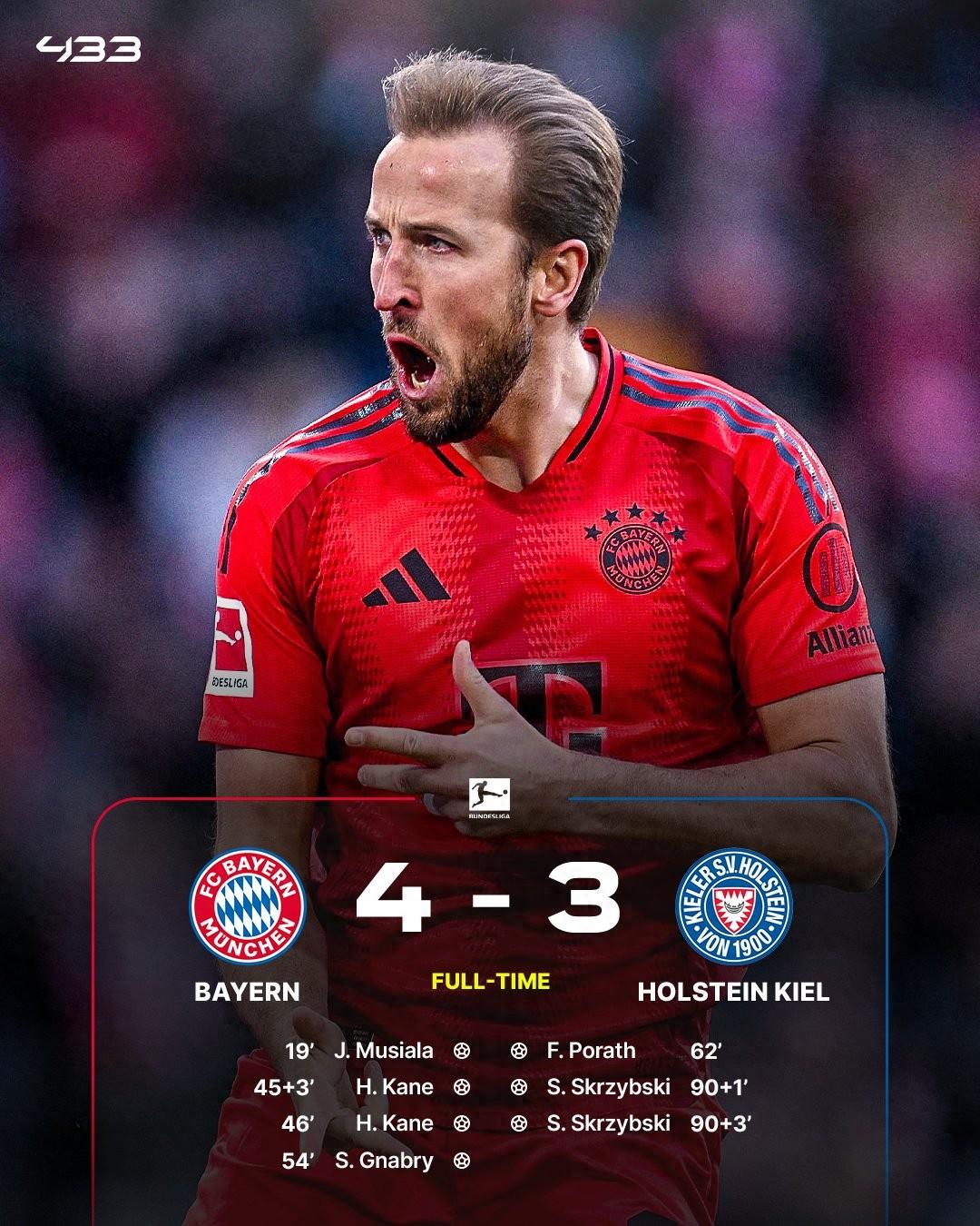 爱游戏app下载-拜仁慕尼黑主场战胜对手，继续领跑德甲积分榜的简单介绍