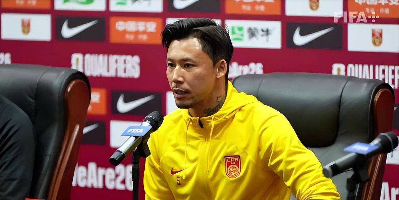 爱游戏体育网站-秦皇岛队取得关键胜利，总经理寄予厚望