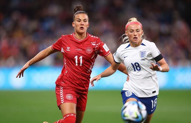 爱游戏体育平台-瑞典女足战胜强敌，实现反弹状态的简单介绍