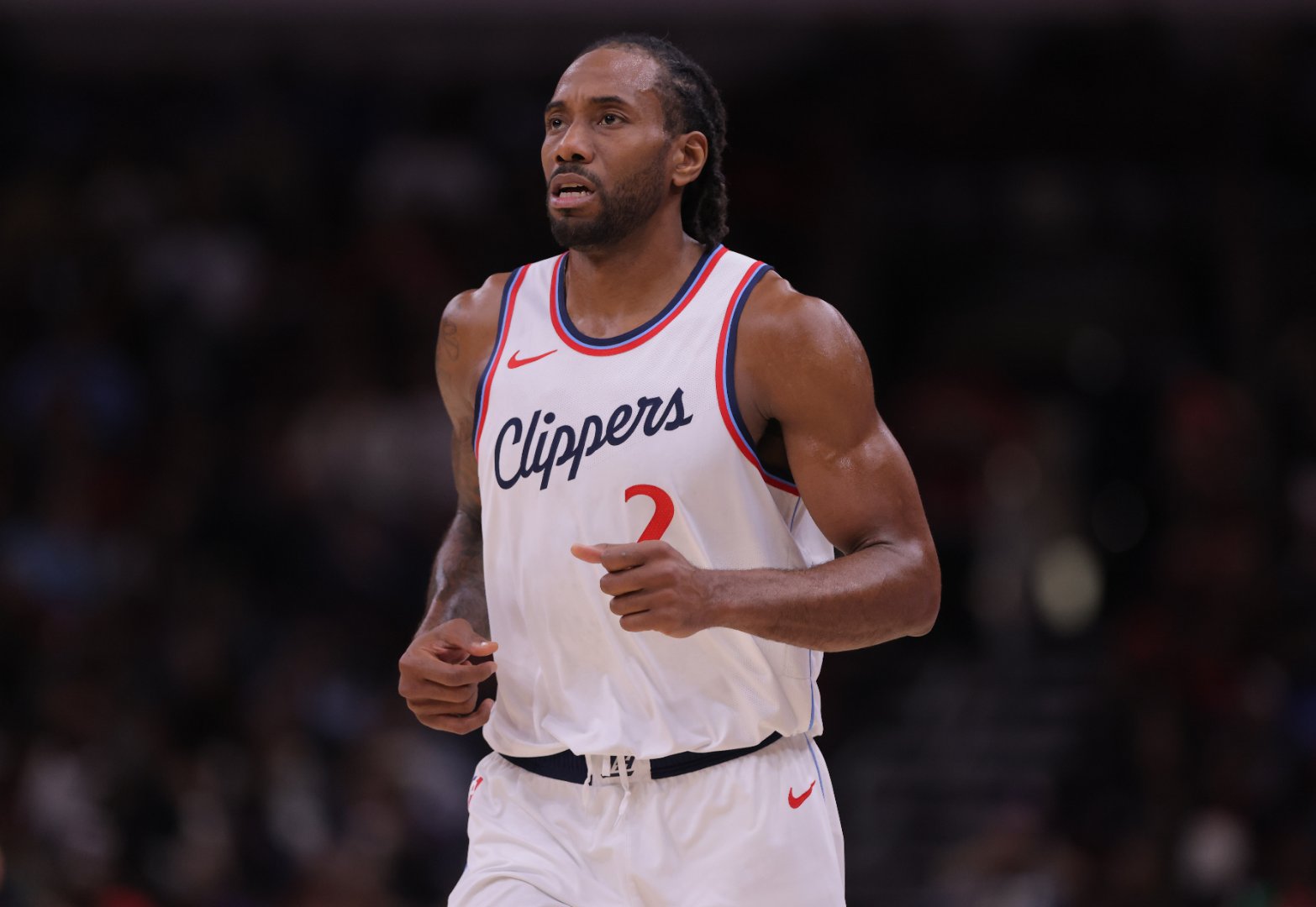 乌鲁木齐球员技惊四座,带领球队摘得胜利 乌鲁木齐球员技惊四座,带领球队摘得胜利