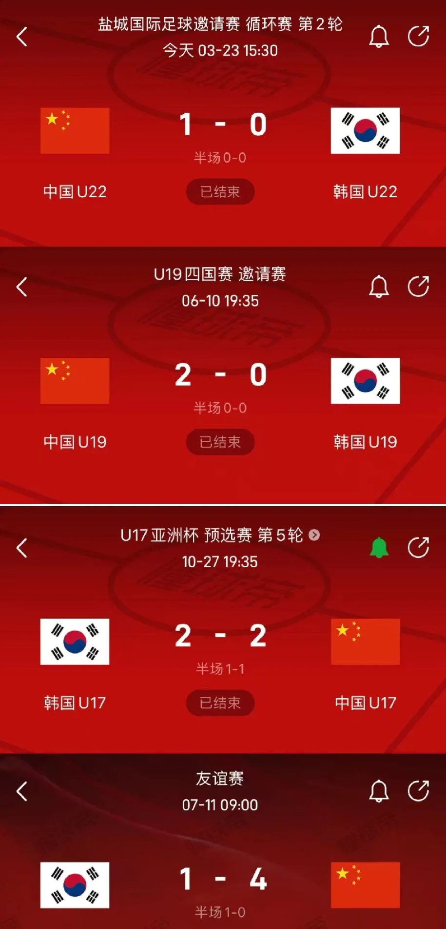 爱游戏app-韩国女足连胜，锁定进入奥运会资格赛