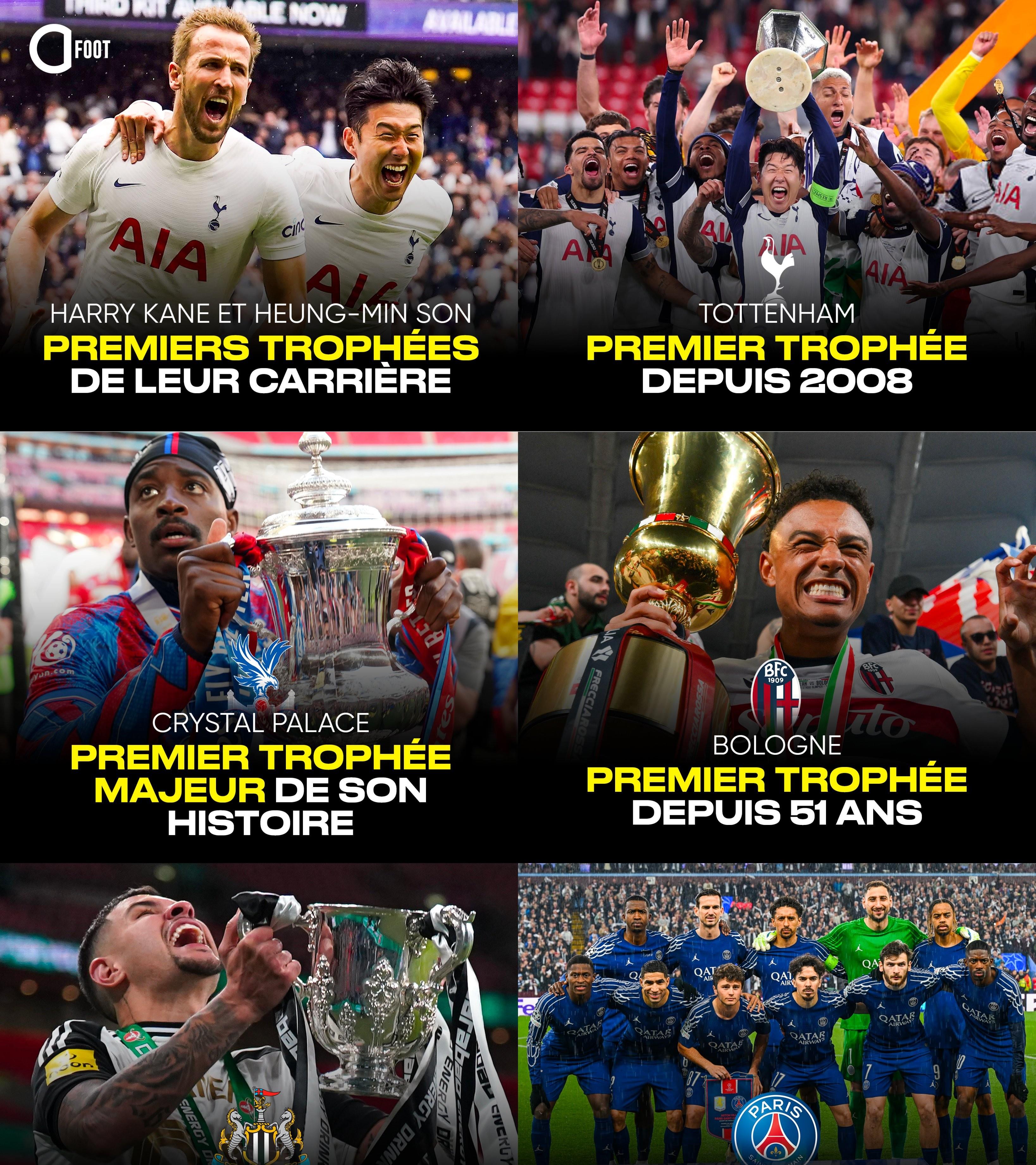 爱游戏体育网站-热刺连胜不断，欧战目标有望实现的简单介绍