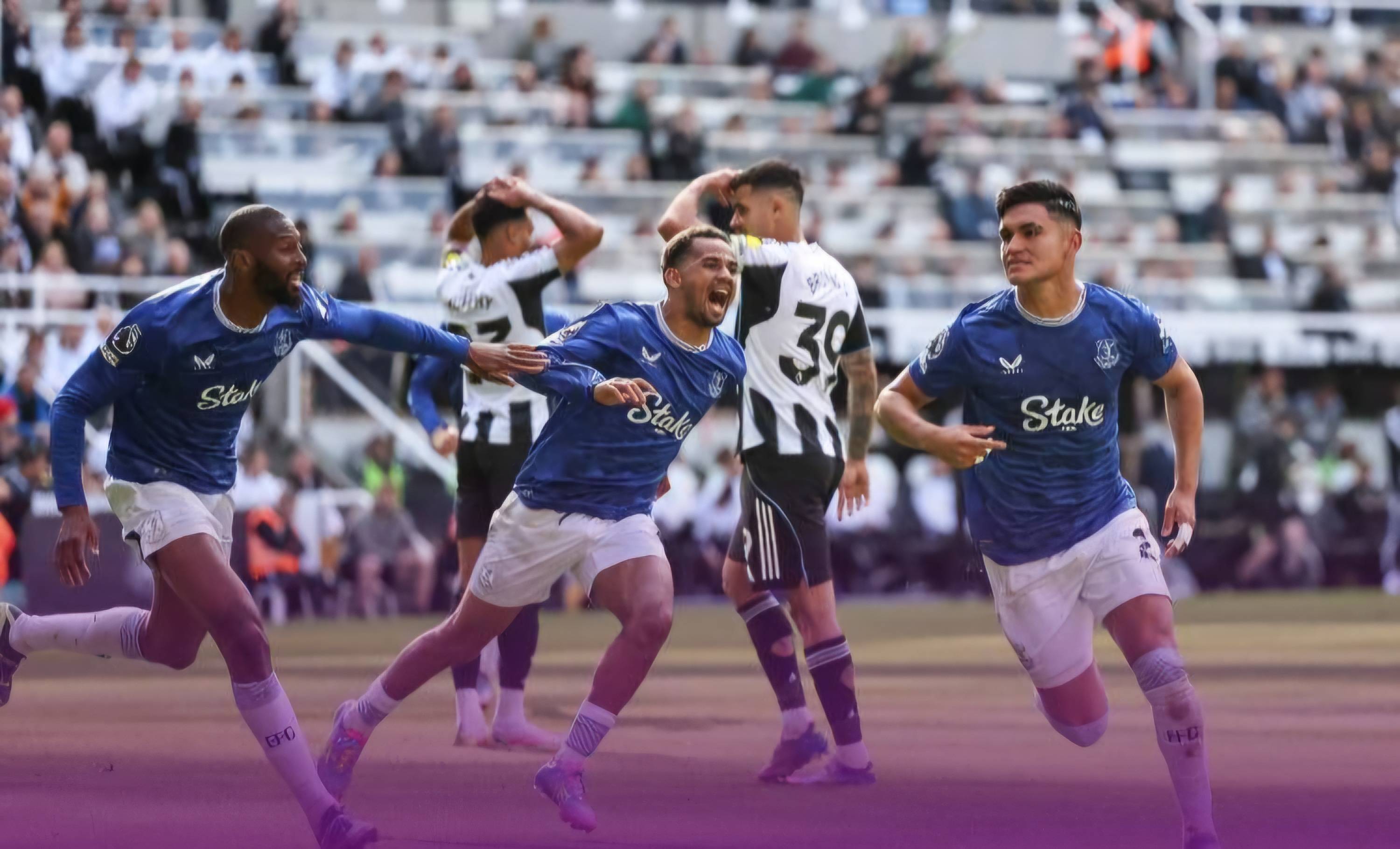 热刺连胜不断,欧战目标有望实现的简单介绍 热刺连胜不断,欧战目标有望实现的简单介绍