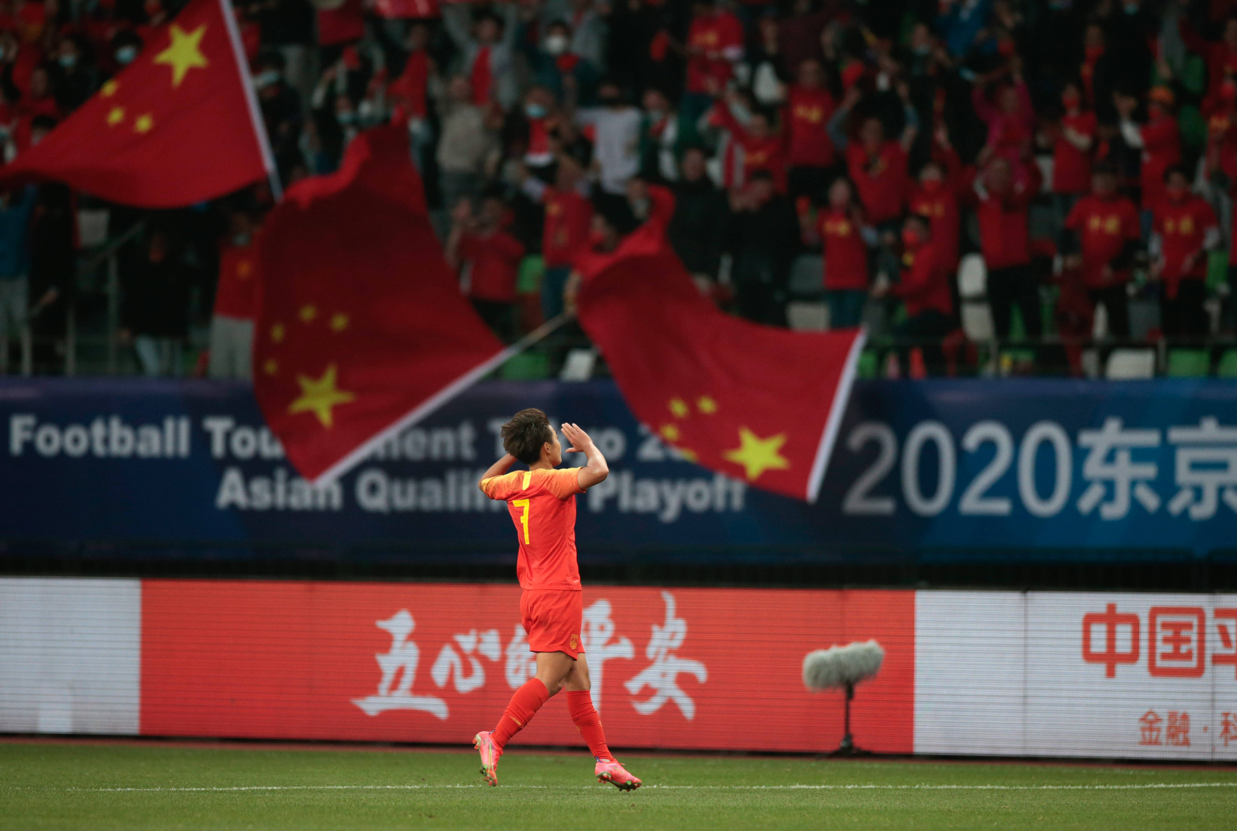 爱游戏官网-关于中国女足备战奥运会足球比赛，球员状态良好的信息