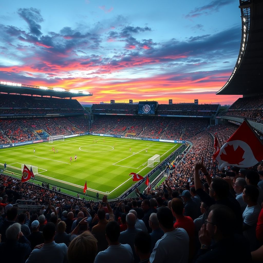 爱游戏体育直播-鹿岛鹿角主场优势明显，球迷期待逆转奇迹