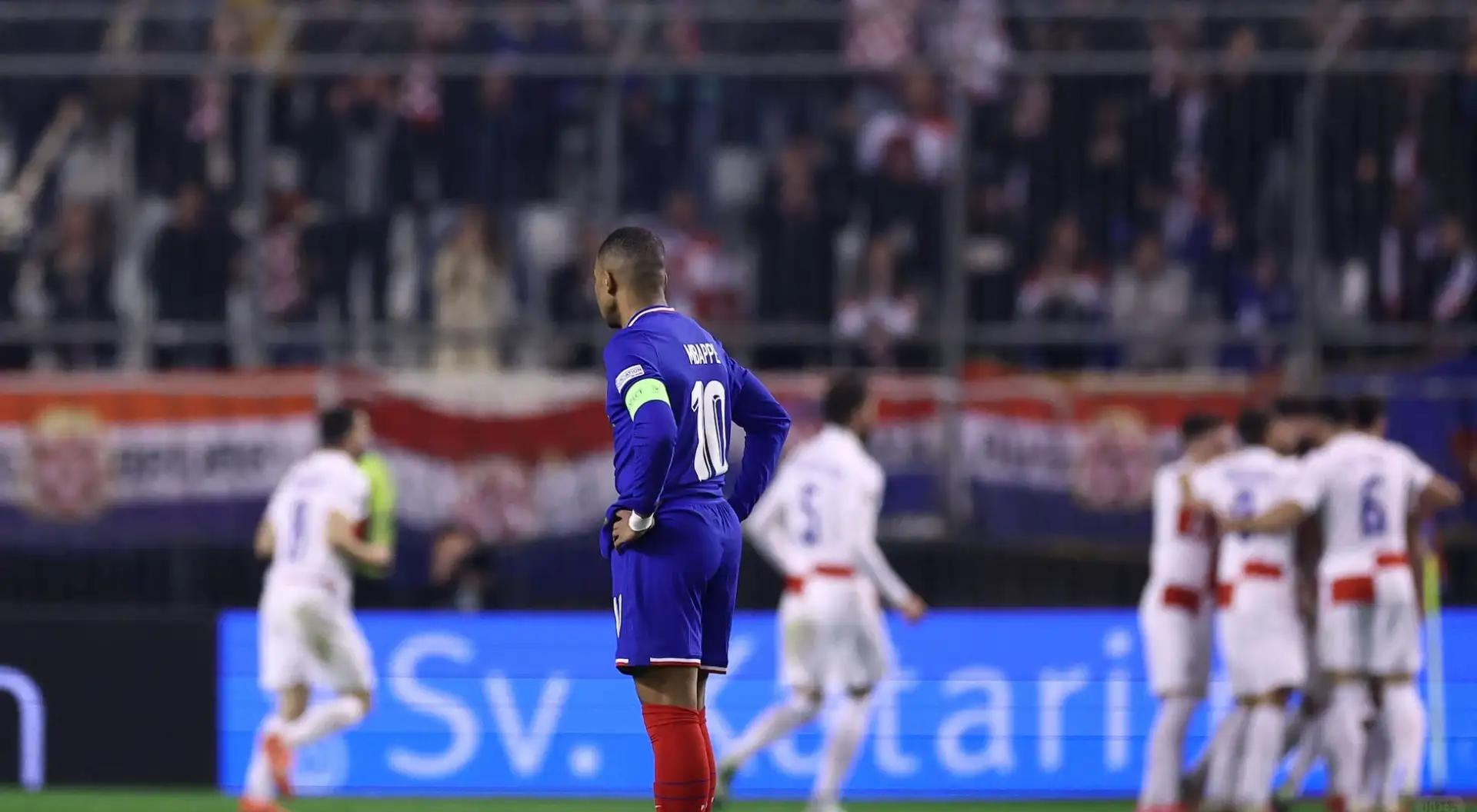 爱游戏-克罗地亚被比利时淘汰半决赛无缘的简单介绍