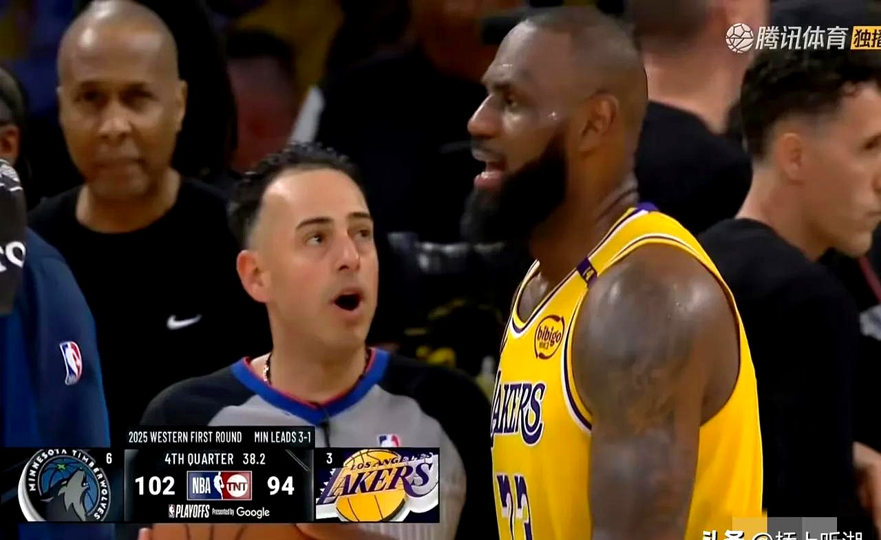 爱游戏登录入口-雷恩在主场拿下重要胜利，士气大振的简单介绍