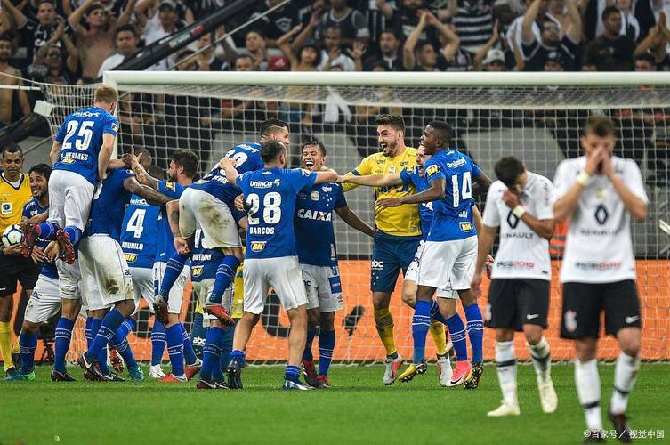 雷恩在主场拿下重要胜利，士气大振的简单介绍