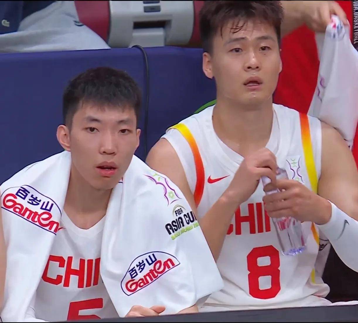 江西男篮成功逆袭,收获惊喜胜利 江西男篮成功逆袭,收获惊喜胜利