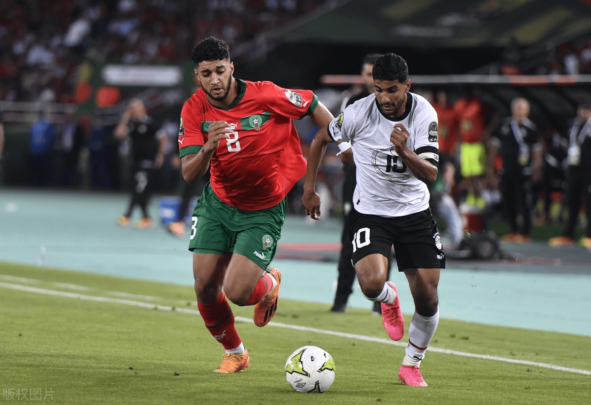 关于摩洛哥篮球联赛热门战况分析的信息 关于摩洛哥篮球联赛热门战况分析的信息