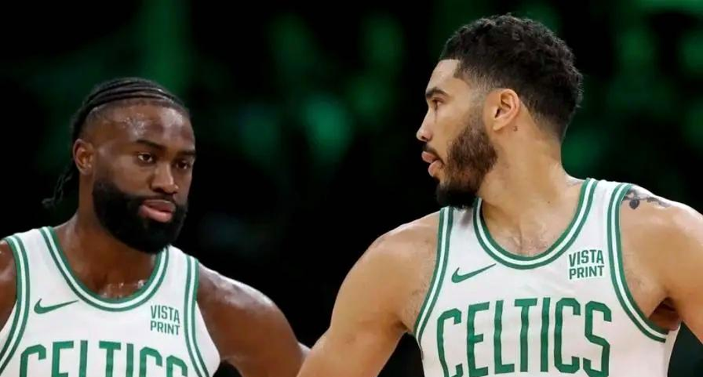 爱游戏官方入口-马拉加传出新赛季目标，球队阵容大洗牌