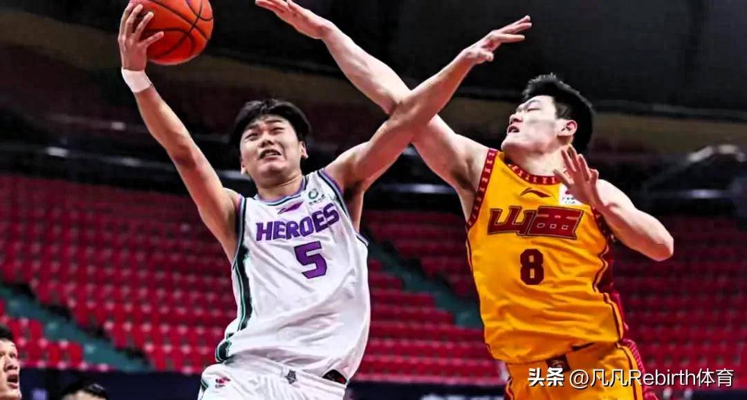 马拉加传出新赛季目标,球队阵容大洗牌 马拉加传出新赛季目标,球队阵容大洗牌